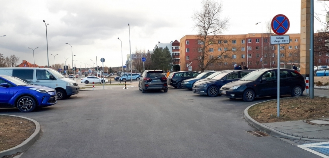 nadesłane