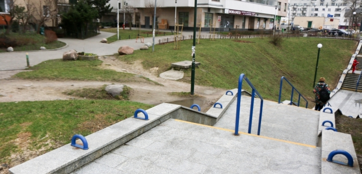 KW