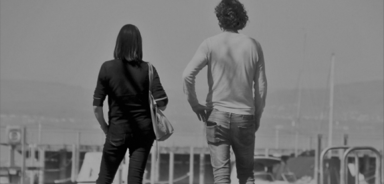 Rozwód kościelny - jak załatwić unieważnienie ślubu kościelnego?