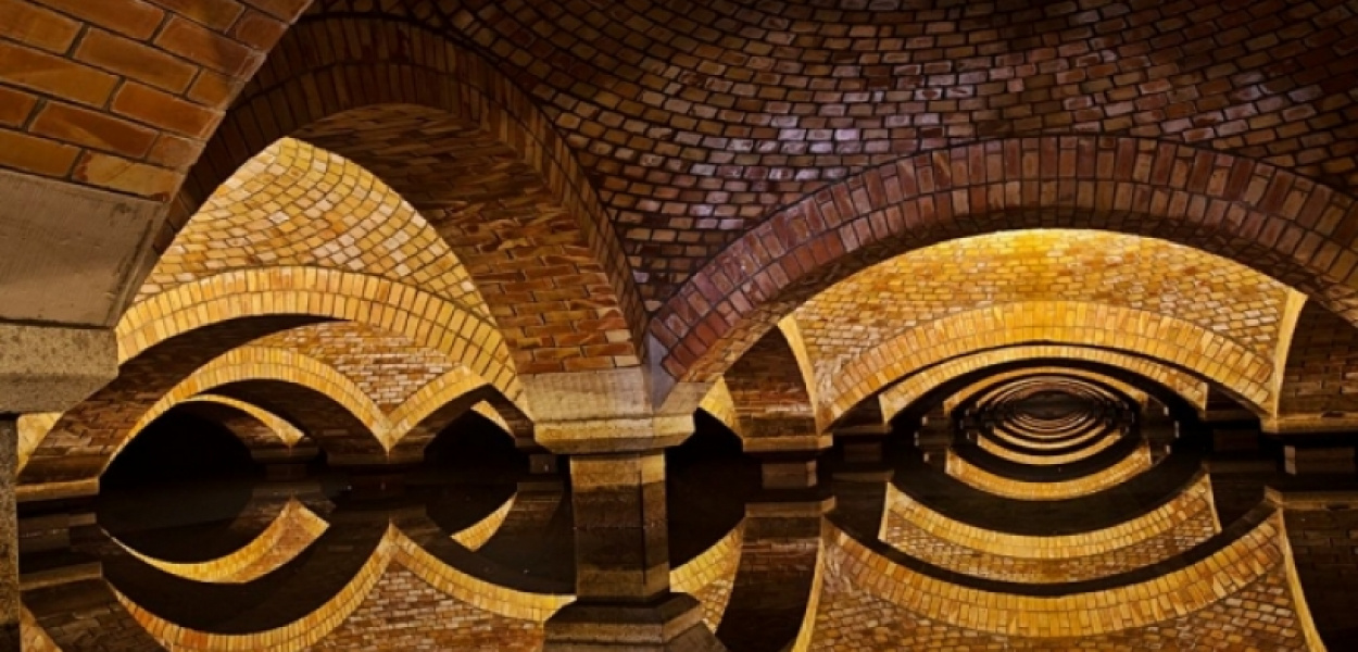 Krzysztof Kobus, Travelphoto.pl (za zgodą MPWiK)