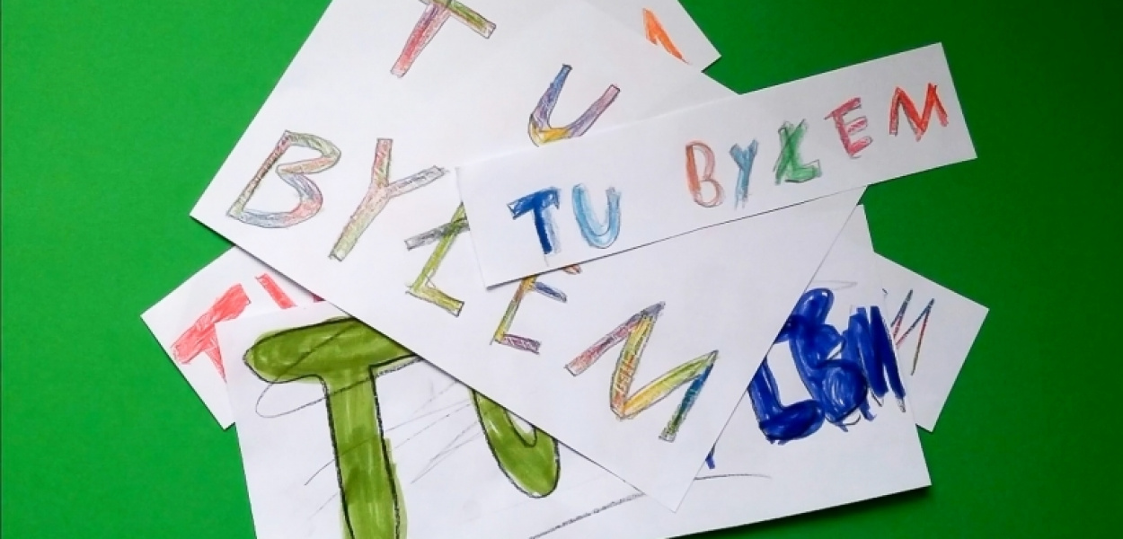 YT/Wacurka Matka Artystka