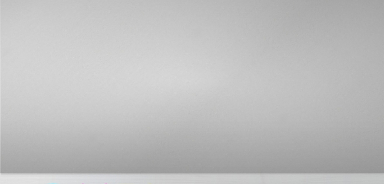 Dobra drukarnia internetowa - jak wybrać?