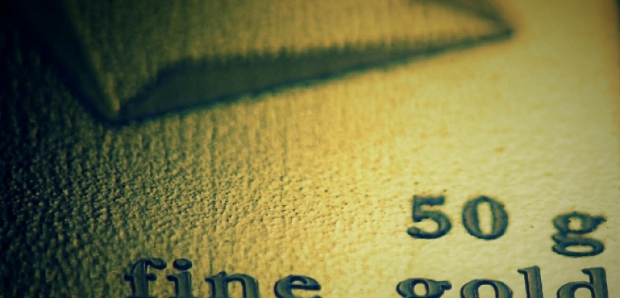 Metale szlachetne – w jakie warto inwestować?