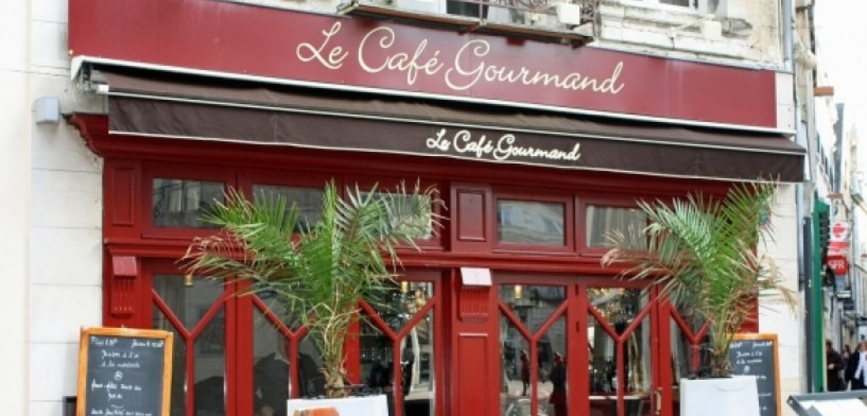 Idealna kawiarnia to własna kawiarnia – jak otworzyć swój biznes? Podstawowe kroki