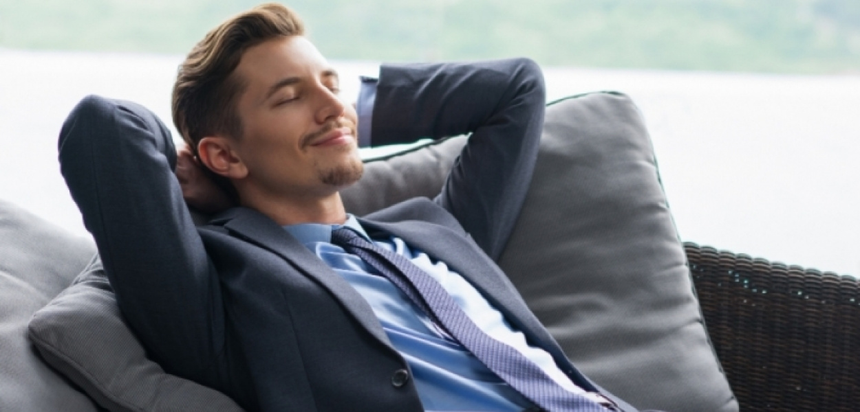 Jak skuteczna jest wszywka alkoholowa Esperal?