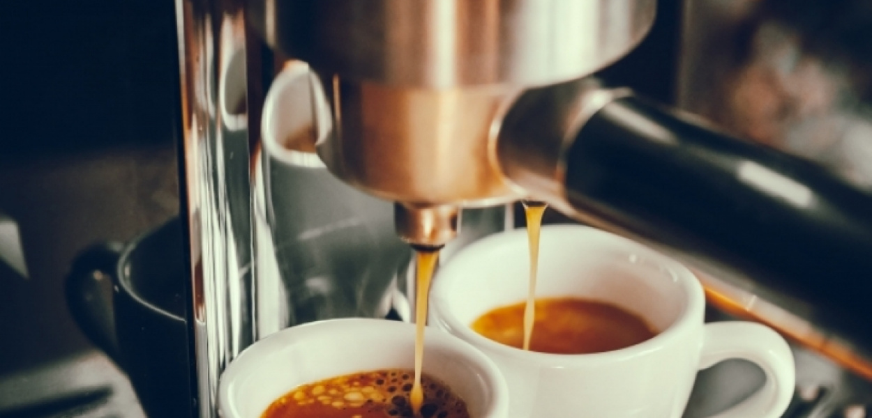 Filtr do ekspresu Philips – co warto wiedzieć przed zakupem?