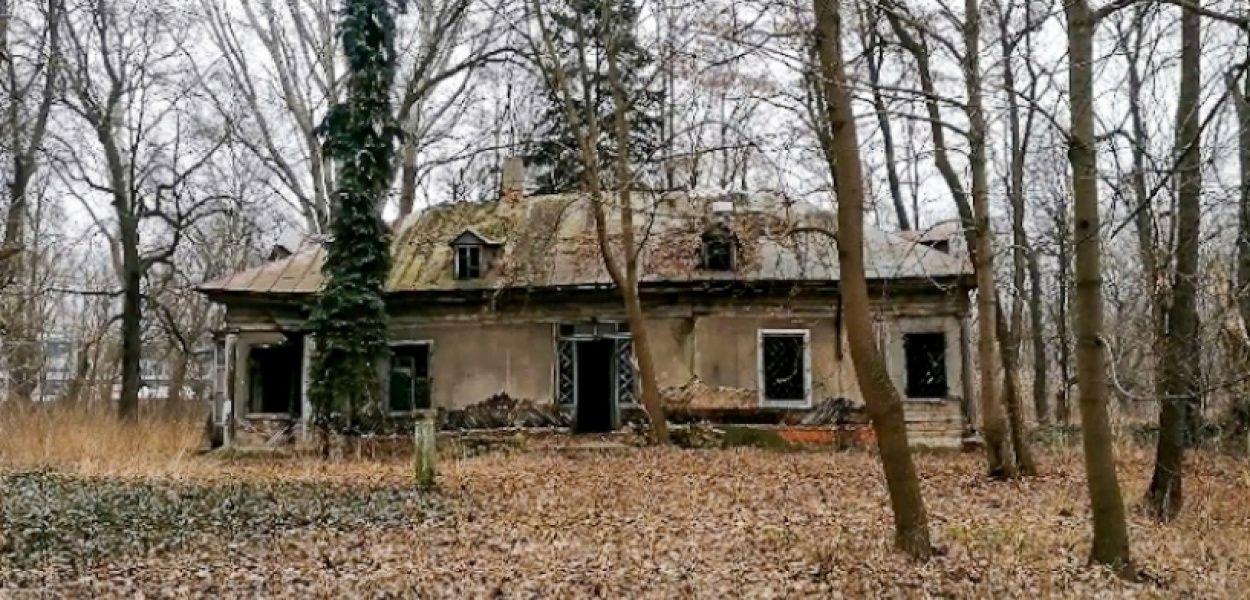 Krzysztof Twardowski/SamanoPL