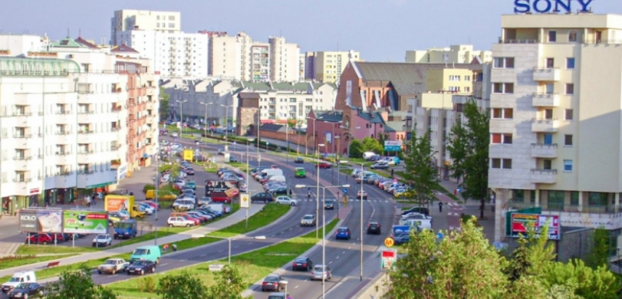 Primorsk