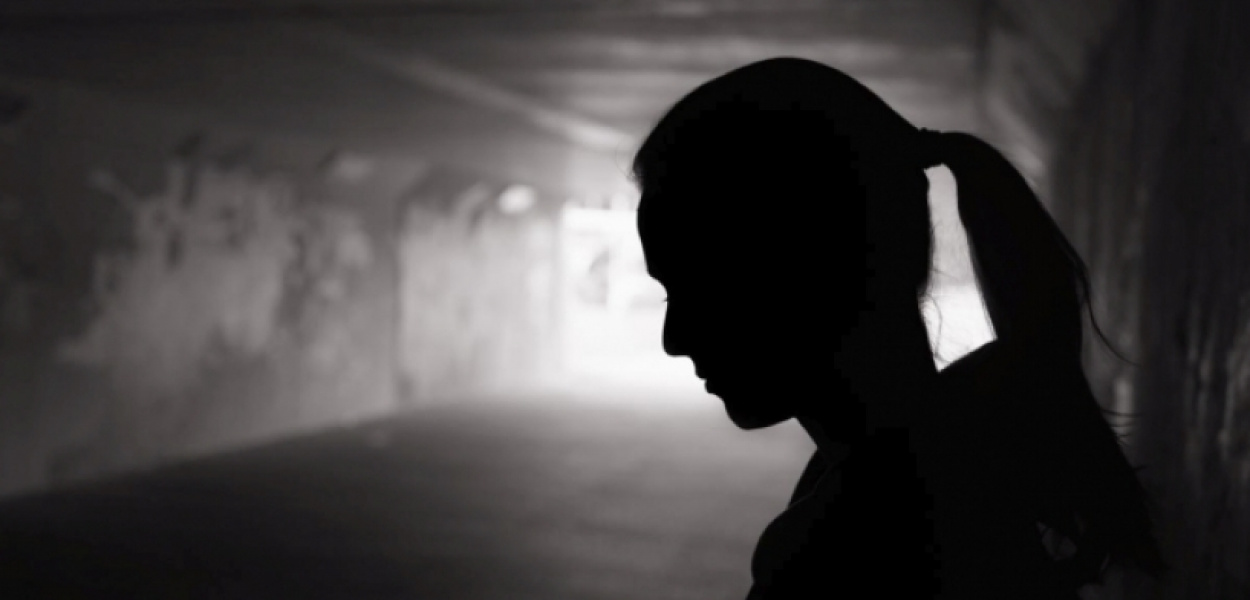 Jak wygląda dezynfekcja po zgonie — krok po kroku