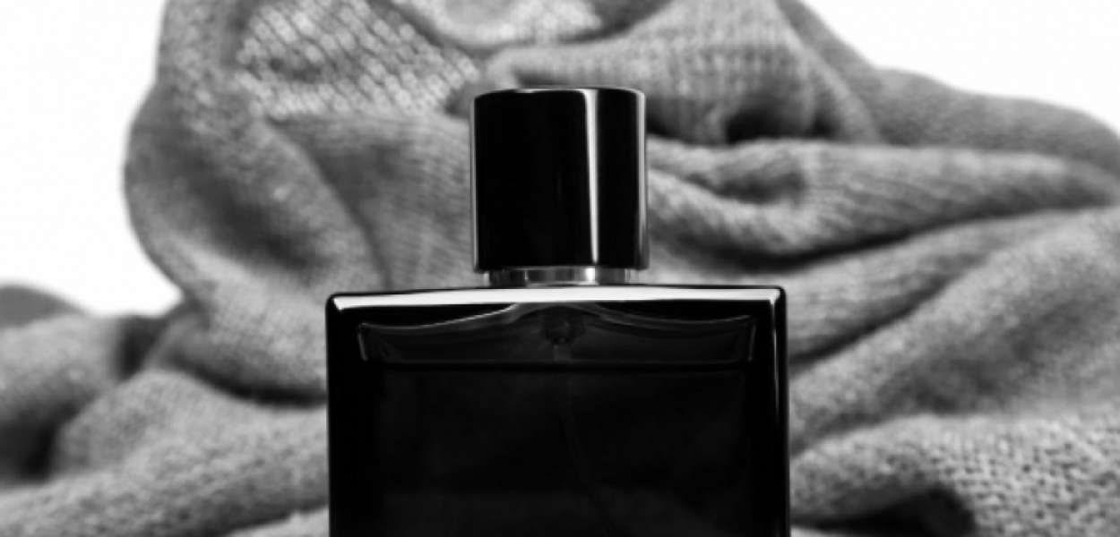Męskie perfumy, które są szczególnie lubiane przez kobiety