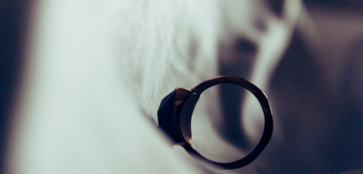 Unieważnienie małżeństwa kościelnego - najważniejsze informacje