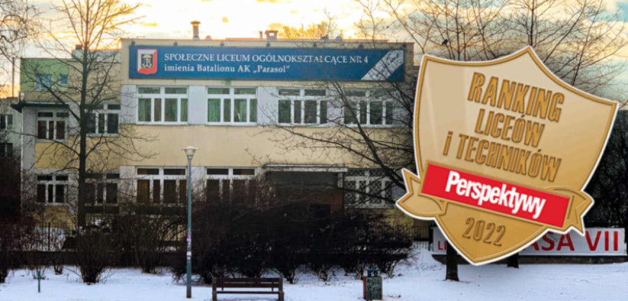 SK/Perspektywy