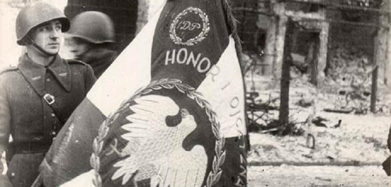 Narodowe Archiwum Cyfrowe