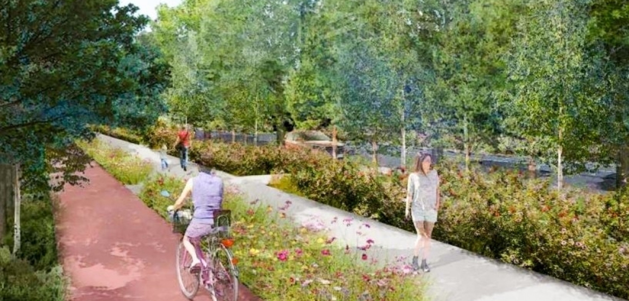 Zarząd Zieleni m.st. Warszawy