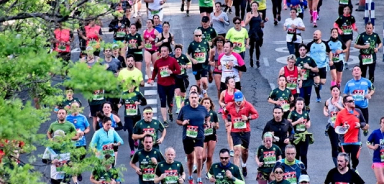 Medale sportowe na zamówienie - wybierz ofertę producenta!