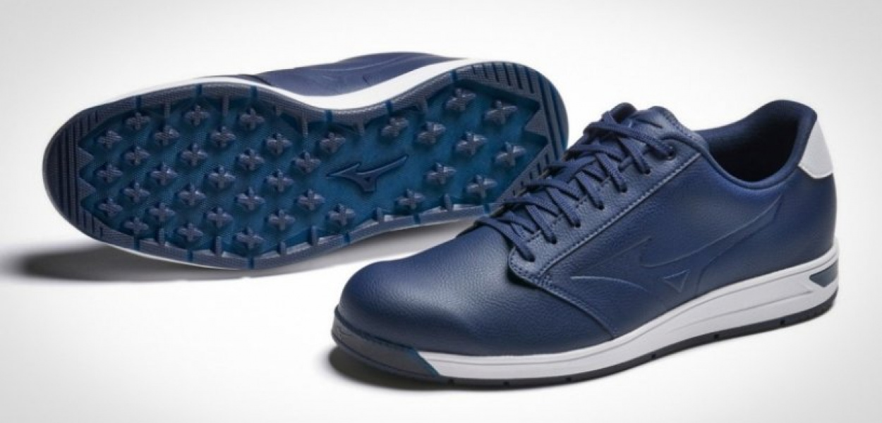 Odzież i buty dla wymagających graczy w golfa. Sprawdź co jest modne?