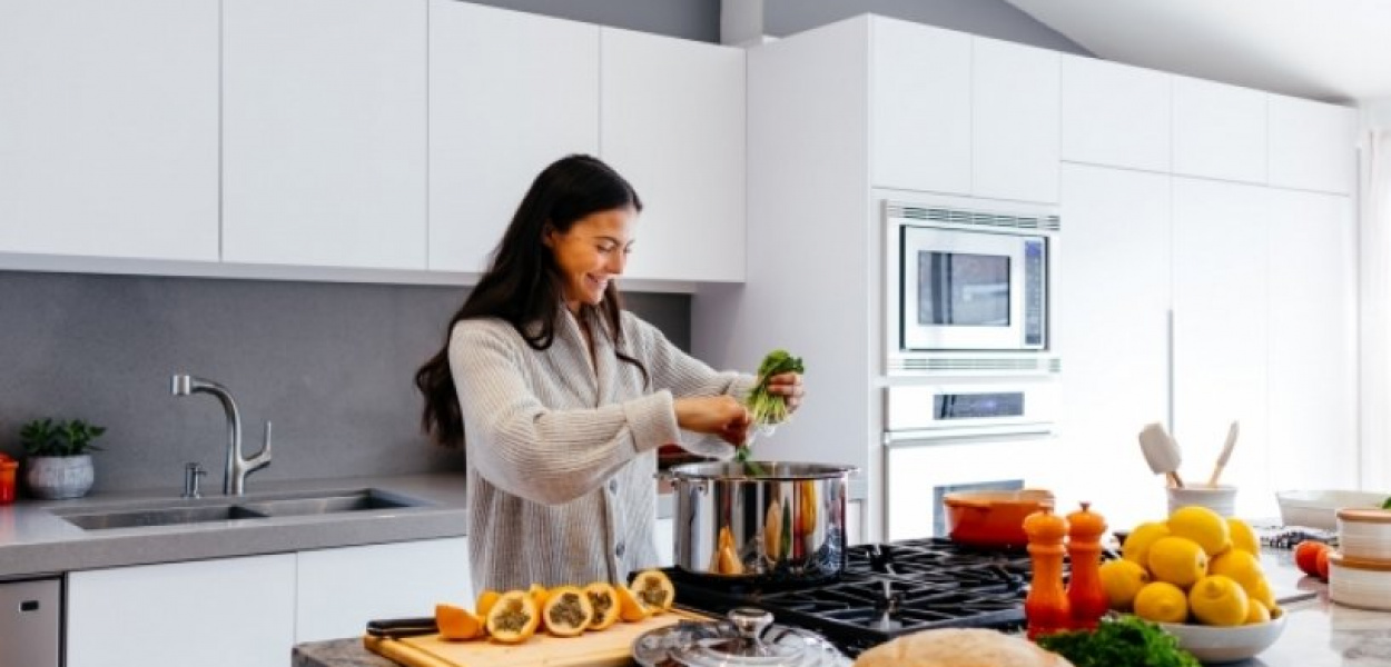 Tańszy prąd? To możliwe! Sprawdź, którą taryfę G wybrać