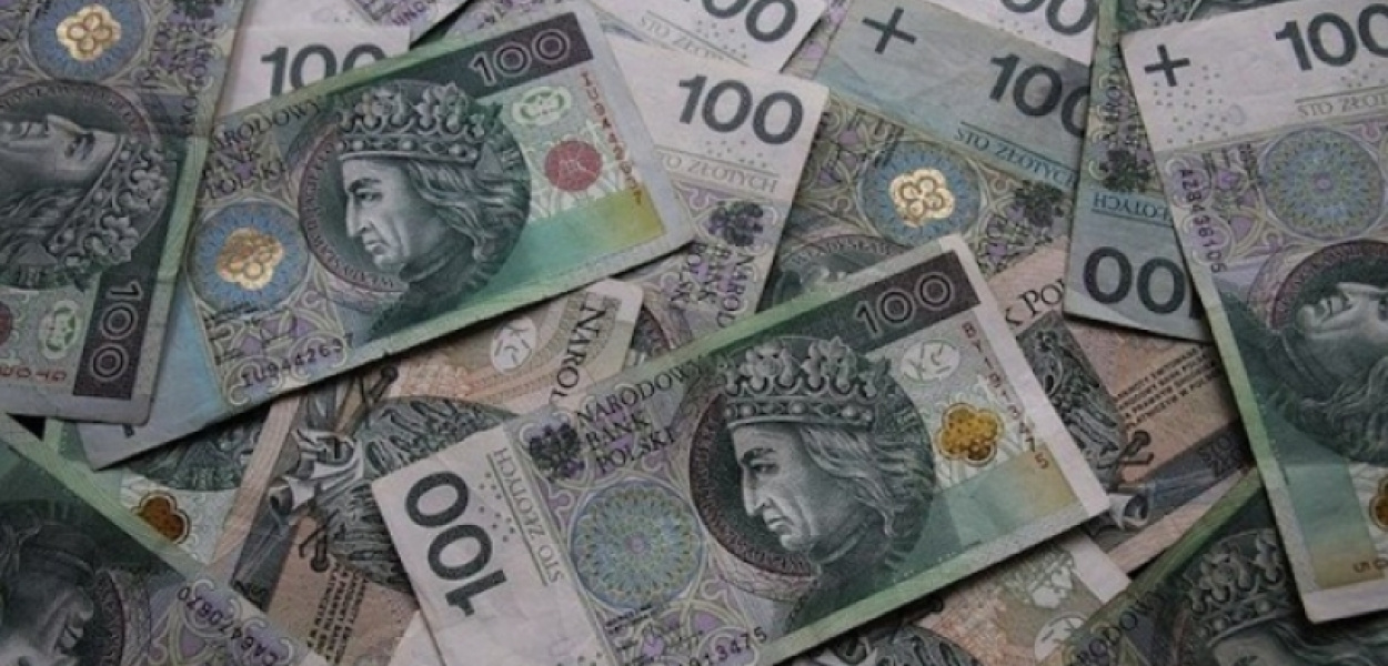 Pożyczki online – gdzie dostaniemy je najszybciej?