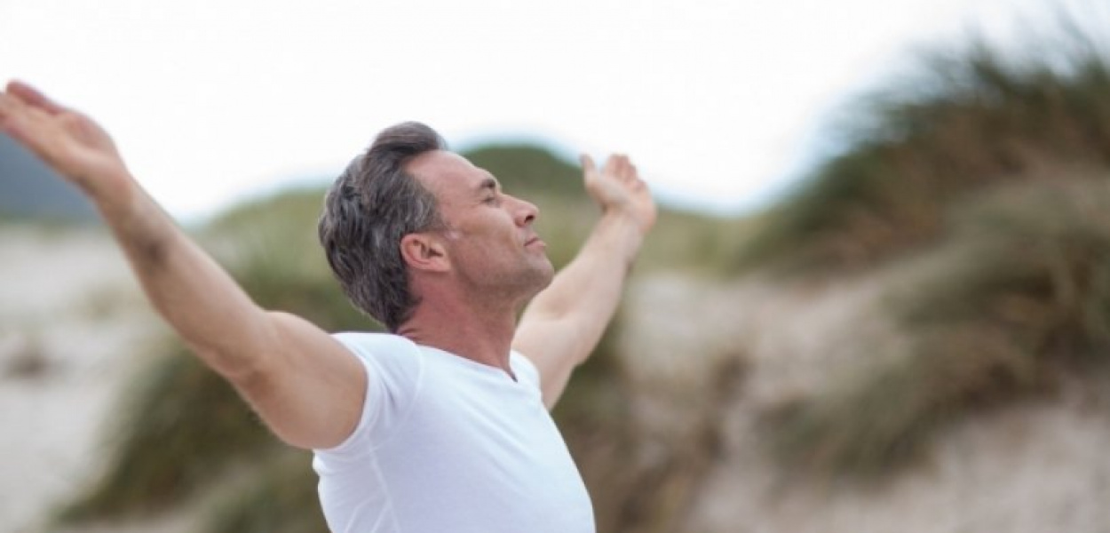 Hipnoterapia — odmień swoje życie!