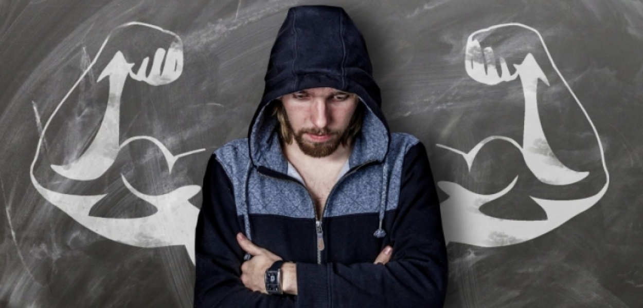 Wiosną mocniej biją nasze serca. "Aktywność zaczynajmy z umiarem!" - ostrzega leka