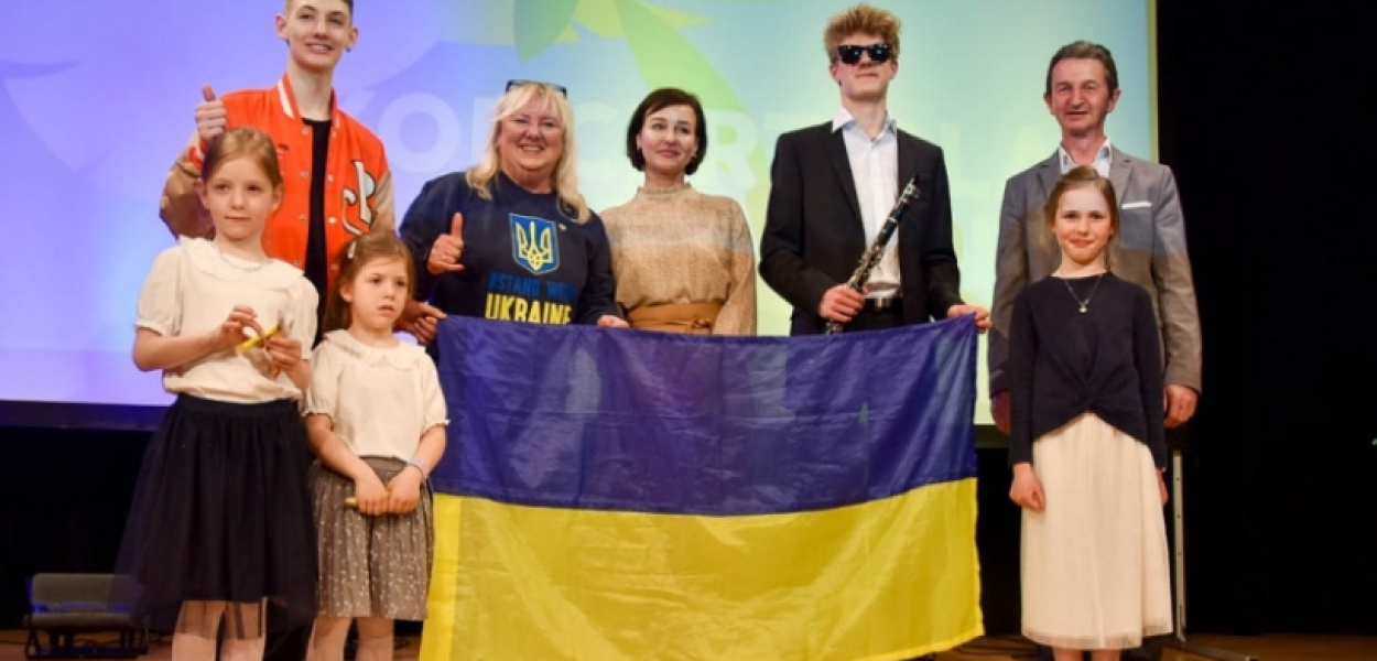 DOK Ursynów