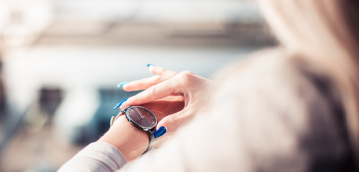 Ile się czeka na wyrobienie dowodu osobistego?