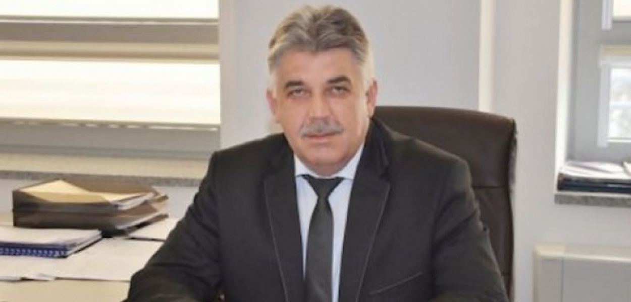 Szef warszawskiej Straży Miejskiej do dymisji. Potwierdza to ratusz