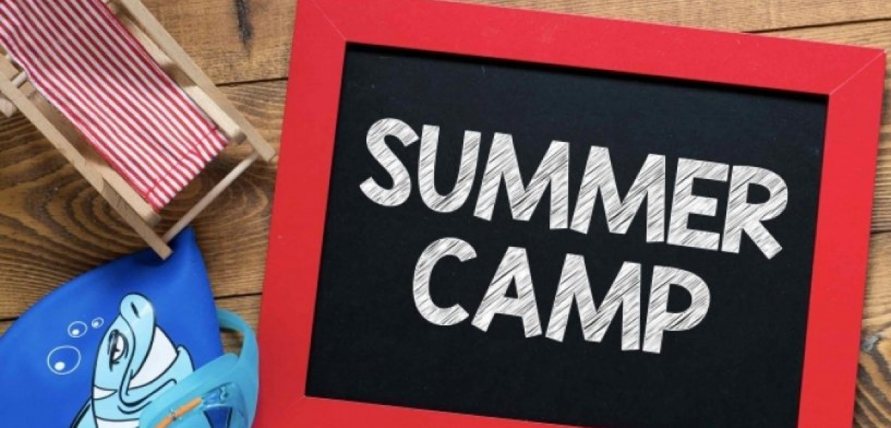 Wakacyjne obozy językowe za granicą - czy warto?