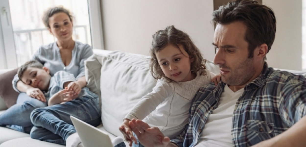 Badania profilaktyczne w Warszawie i okolicy