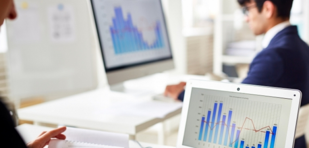 Księgowość online spółki z o.o. – dlaczego warto z niej skorzystać?