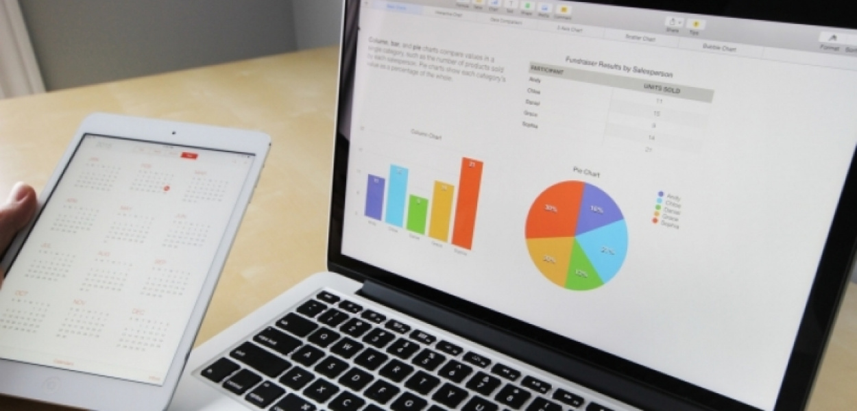 Jak obniżyć koszty w firmie?