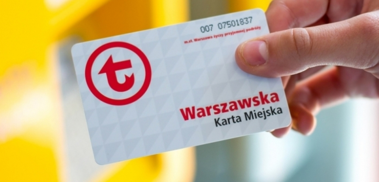 Podwyżka cen biletów w komunikacji? "Nie teraz"