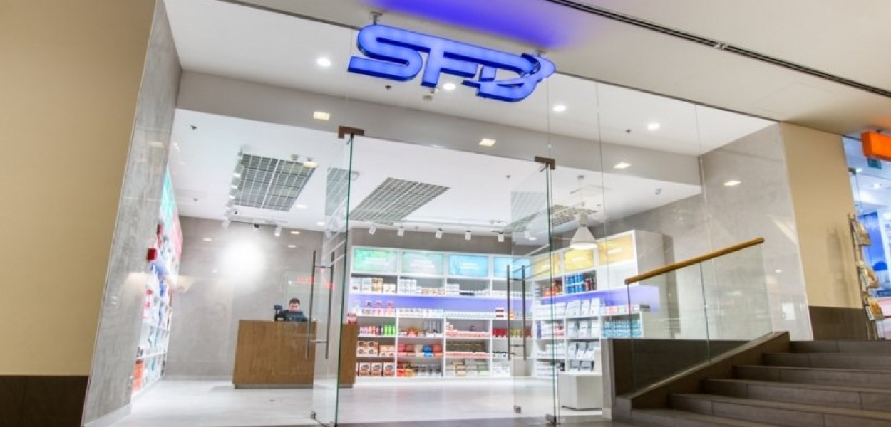 Różeniec górski – właściwości i sposób podania