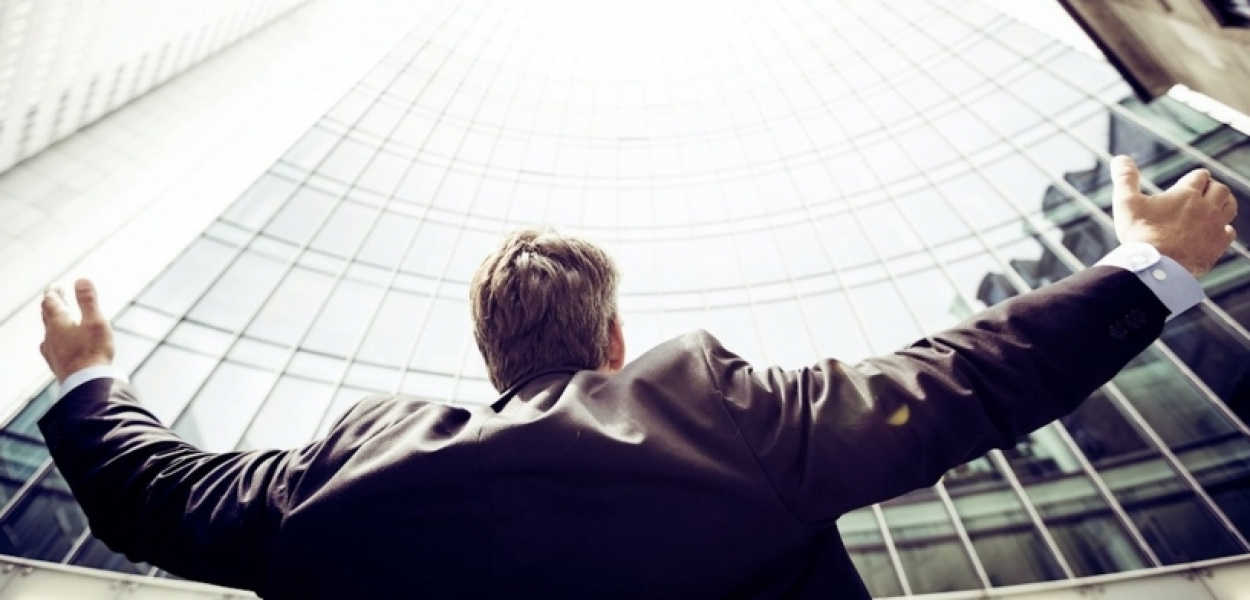 IFL - Internetowy Fundusz Leasingowy