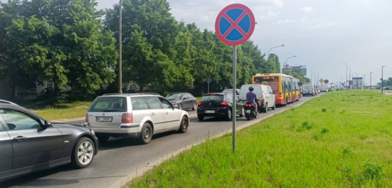 nadesłane
