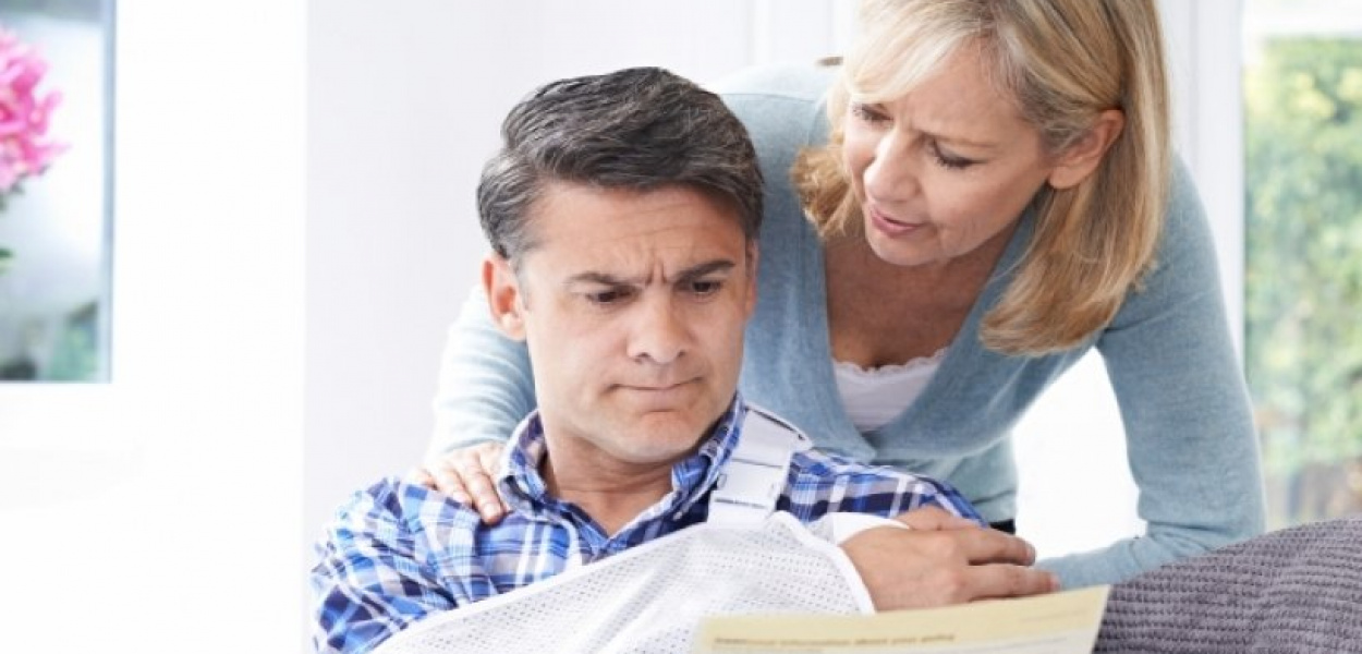 Gdzie szukać pomocy w uzyskaniu odszkodowania?