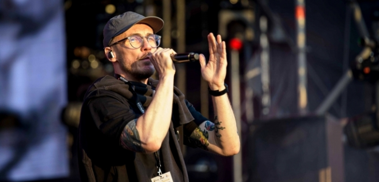 Kamil Szpilski/Haloursynow.pl