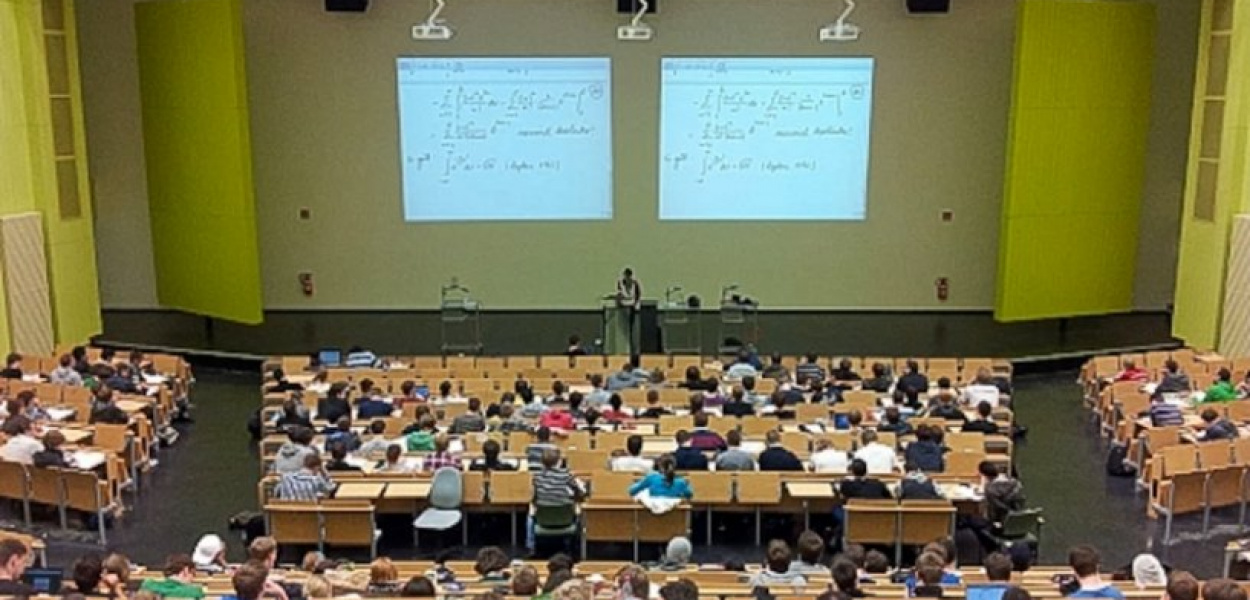 Studia podyplomowe - co trzeba wiedzieć?