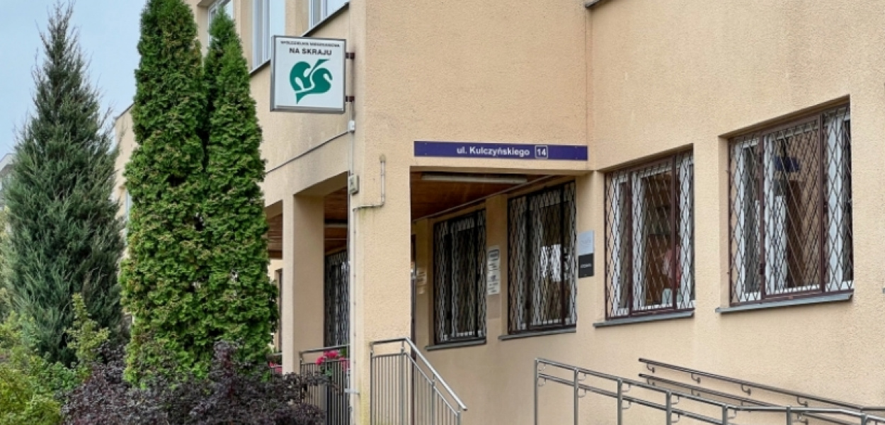 Kolejna ursynowska spółdzielnia bez prezesa. "Dwa razy żądała podwyżki"