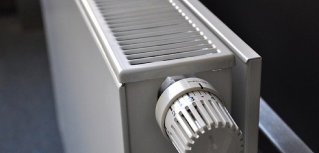 Zawory grzejnikowe - co to jest i jak działają?