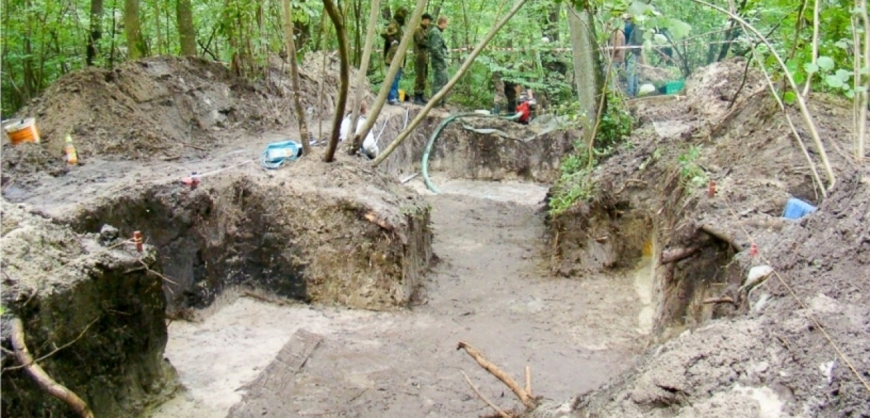 W.Duda/snap.uni.lodz.pl