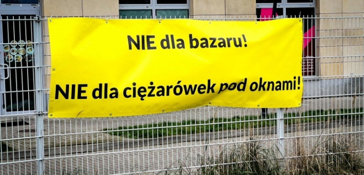 SK