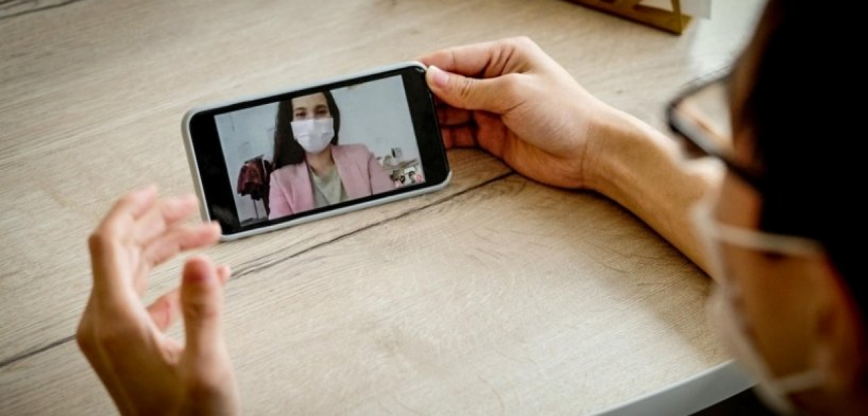 E-recepta – co każdy pacjent powinien wiedzieć na jej temat?