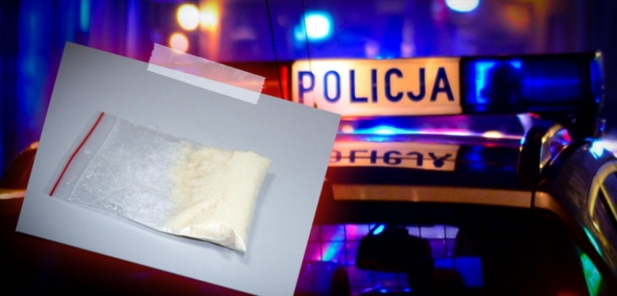 SK/policja