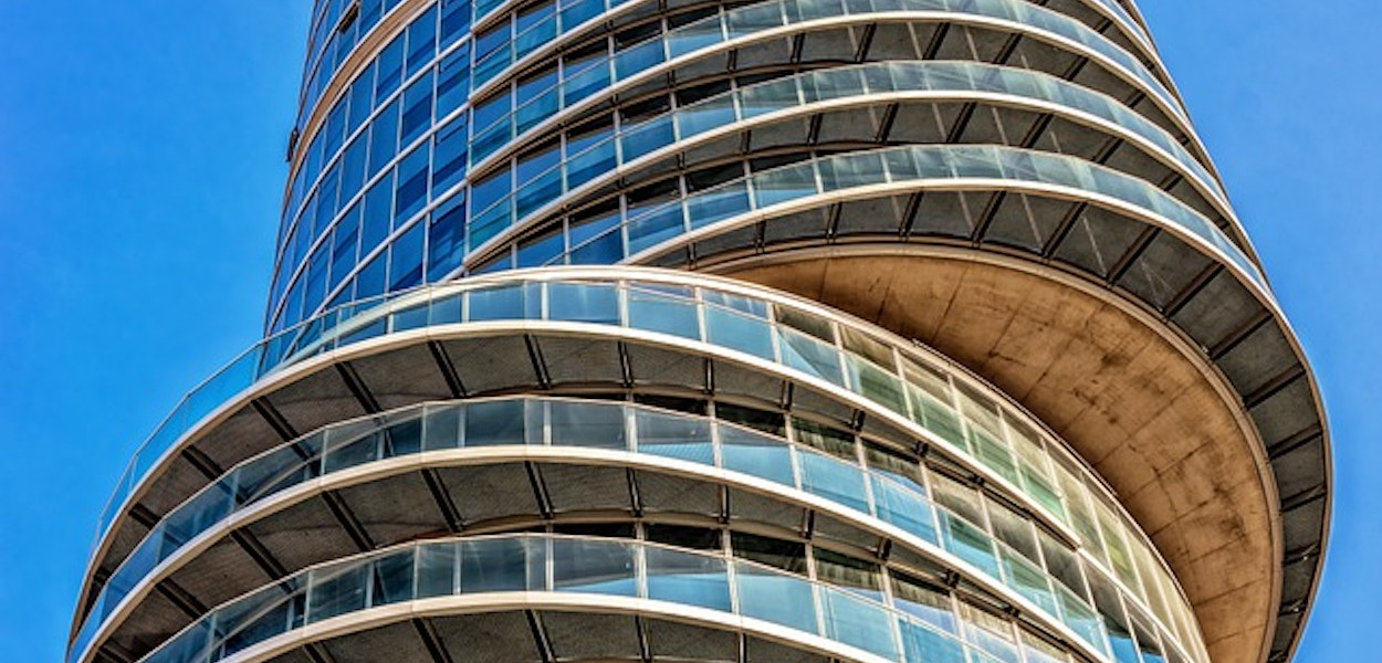 Jak ubezpieczyć mieszkanie po odbiorze?