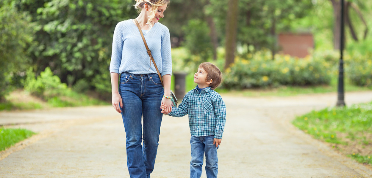 Ulga na dziecko - co warto o niej wiedzieć?