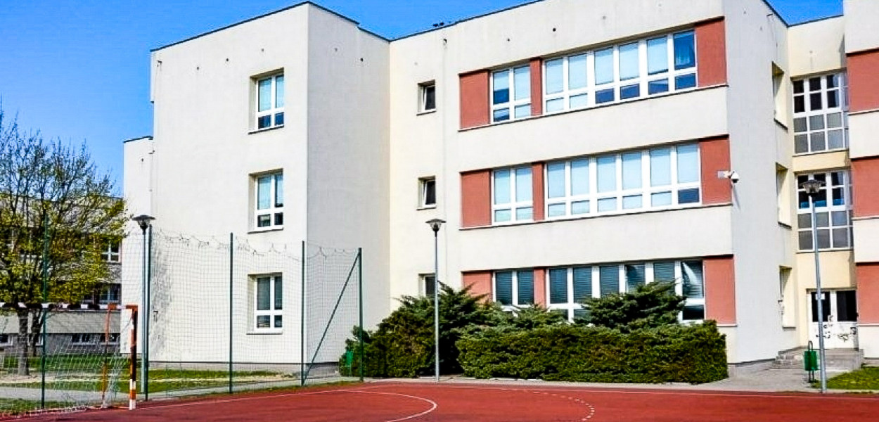 Duże zmiany w oświacie! Powstaną nowe szkoły