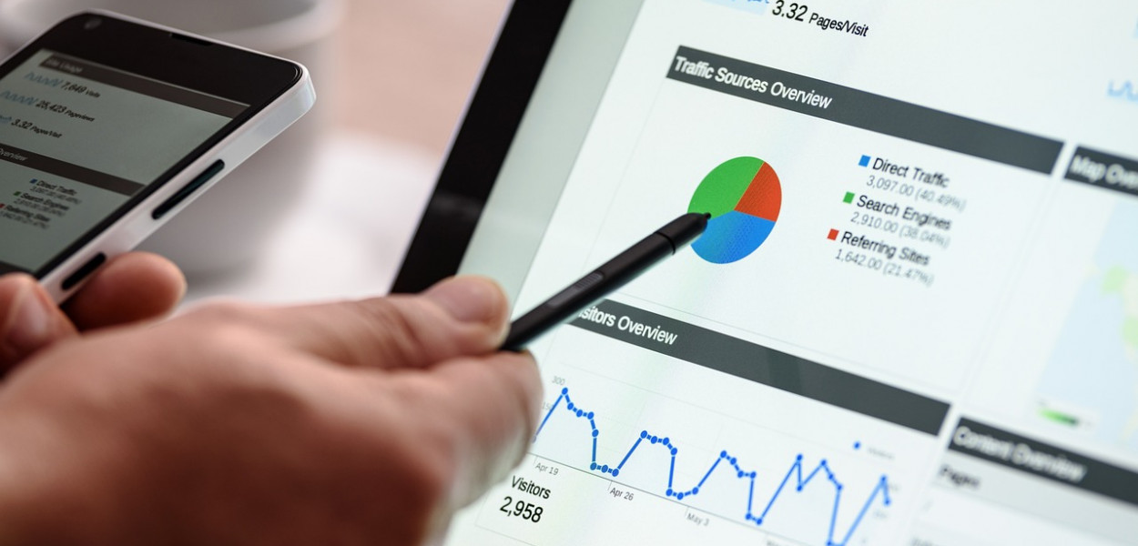 Kampania Google Ads i remarketing czy pozycjonowanie sklepu - co wybrać?