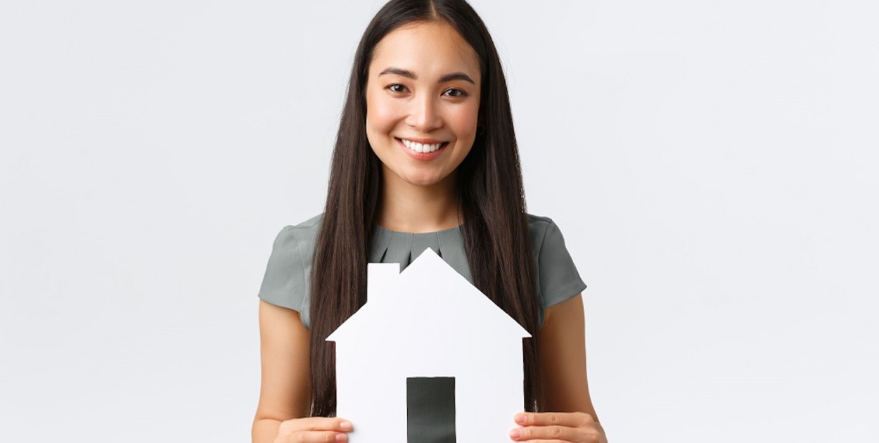 Tanie mieszkanie od dewelopera w Warszawie? To możliwe!