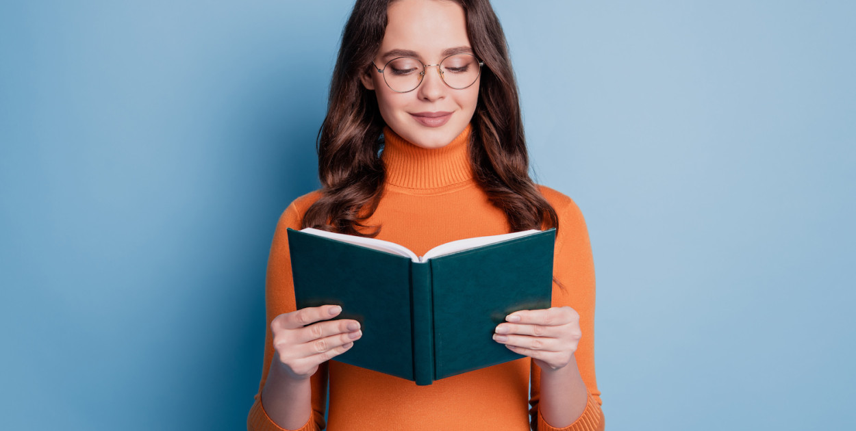 Jakie repetytorium wybrać przed maturą?